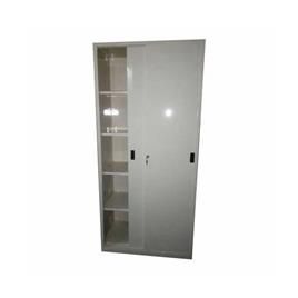 Office Sliding Cupboard