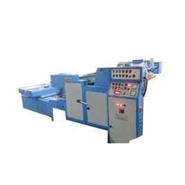 Offset Uv Coater Automatic Machine, Phase: Three Phase