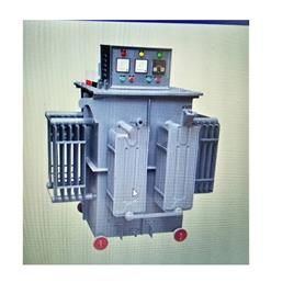 Oil Cooled Rectifier