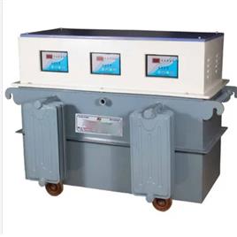 Oil Cooled Servo Voltage Stabilizers