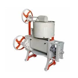 Oil Expeller Machine 4