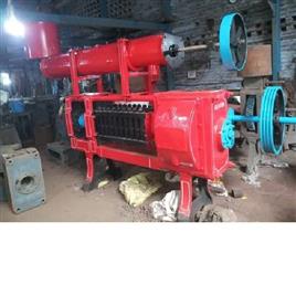 Oil Expeller Machine 5, Machine Type: Commercial Expeller