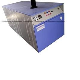 Oil Gas Fired Non Ibr Boilers, Voltage: 220v