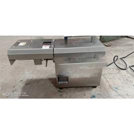 Oil Maker Machine 3, Machine Type: Domestic Expeller