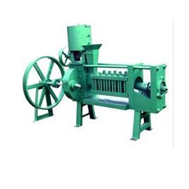 Oil Mill Machine, Voltage: 220 V