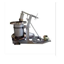 Oil Press Machine 7