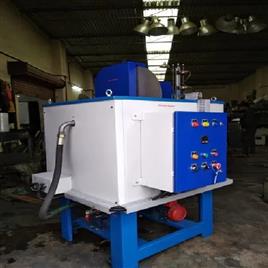 Oily Water Separator In Pune Filtek India Private Limited