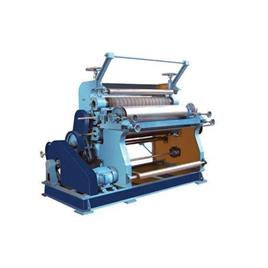 Old Lined Box Machine, Material: CI Casting