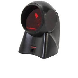 Omnidirectional Mk7120 Laser Scanner