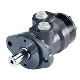 Omp Danfoss Hydraulic Motor