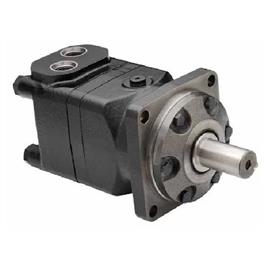 Omt 315 Danfoss Hydraulic Motor, Rated Speed: 2500rpm