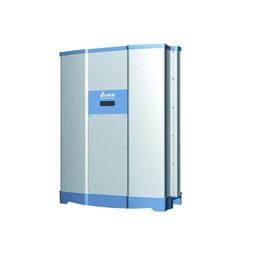 On Grid Solar Inverter, Capacity: 1KVA - 80KVA