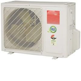 Onida 15 Ton 3 Star Inverter Split Air Conditioner