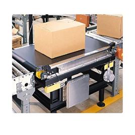 Online Case Weigher