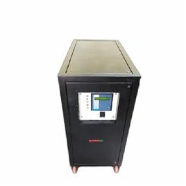 Online Uninterruptible Power Supply, Country of Origin: Made in India