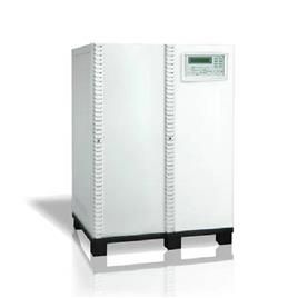 Online Ups 2, Input Voltage: 72 V