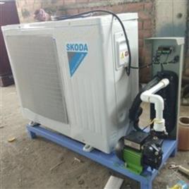 Online Water Chiller 3