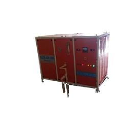 Online Water Chiller 4, Phase: Three Phase