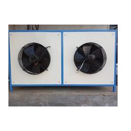 Online Water Chiller 5 Ton In Anand Kiran Water Technology, Voltage: 5KW