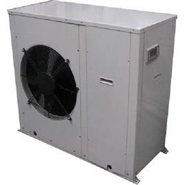 Online Water Chiller In Yamunanagar Cool Care Enterprises, Size (TR): Online Water Chiller