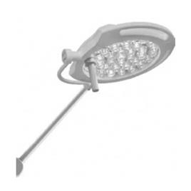 Operation Theater Lights In Faridabad Amba Steel Metal Udyog, Model Name/Number: N/A