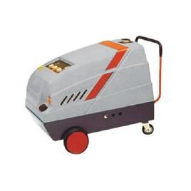 Optimal Steam Cleaner Machine In Delhi Jet Age Garage Equipments, Pressure: 220 bar