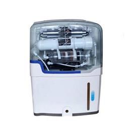 Orenus Rouvuftds Control Water Purifier