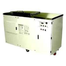 Organic Waste Converter Machines In Pune Enversys Greentek Solutions, Automation Grade: Automatic