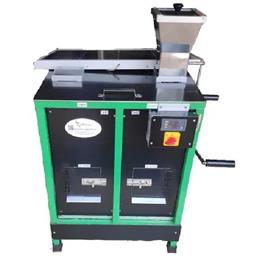 Organic Waste Converters In Thane Klimrus Sustainable Solution Private Limited, Applicable Industry: Hotels