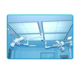 Ot Laminar Air Flow System 2