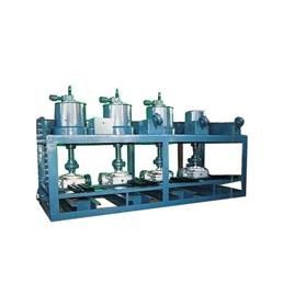 Oto Type Binding Wire Plant, Voltage: 410 V