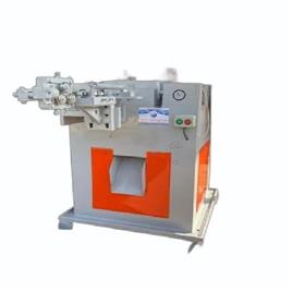 Oto Type Wire Drawing Machine In Ahmedabad Ramvijay Engineering Private Limited, Min Finish Wire Diameter (mm): 0-1 mm