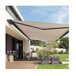 Outdoor Awning Canopy