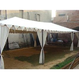 Outdoor Canopy Tents Waterproof: Yes