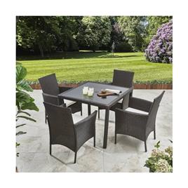 Outdoor Dining Set 2, Product Type: Dining Set