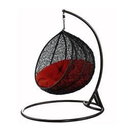 Outdoor Garden Swings