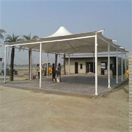 Outdoor Gazebo