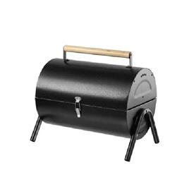 Outdoor Grill In Jalandhar Ritish Tools Corporation