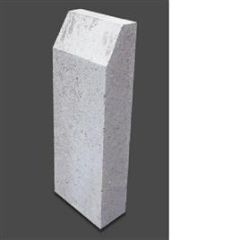 Outdoor Kerb Stones, Features: Heat Resistance