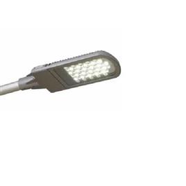 Outdoor Led Street Light, Discharging Time: 30-36 Hours