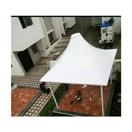 Outdoor Portable Canopy