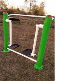 Outdoor Single Air Walker, Load Capacity (kg): 120 Kg