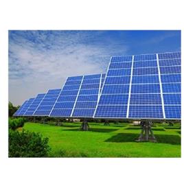 Outdoor Solar Panel, Solar Cells Per Module: Manual