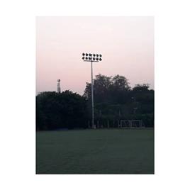 Outdoor Sports Lighting In Delhi Ventura Electricals Hindustan Limited, Usage/Application: Sports Lighting