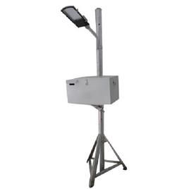 Outdoor Street Light 24w