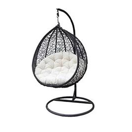 Outdoor Swing 4