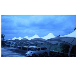 Outdoor Tensile 2