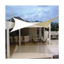 Outdoor Tensile Structure 6