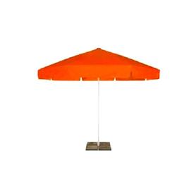 Outdoor Umbrella 3