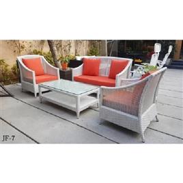 outdoor sofa sets